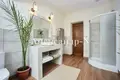 4 room house 340 m² Odessa, Ukraine