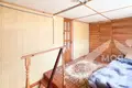 3 room house 80 m² Zodzinski sielski Saviet, Belarus