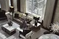 Appartement 1 chambre 669 m² Doubaï, Émirats arabes unis