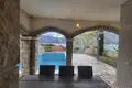 3 bedroom apartment 126 m² durici, Montenegro