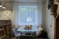 Квартира 2 комнаты 43 м² Калининград, Россия