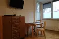 Appartement 2 chambres 53 m² dans Varsovie, Pologne