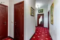 House 244 m² Minsk, Belarus