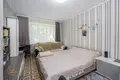 1 room apartment 29 m² Minsk, Belarus