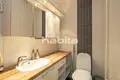 Wohnung 4 zimmer 109 m² Keminmaa, Finnland