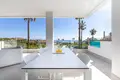 2 bedroom apartment 110 m² Mijas, Spain