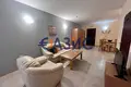 Квартира 2 комнаты 75 м² Несебр, Болгария