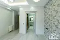 Wohnung 3 zimmer 72 m² Erdemli, Türkei