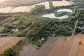 Land 935 m² Smolice, Poland