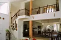 4-Zimmer-Villa 300 m² Region Peloponnes, Griechenland