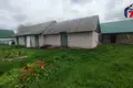 Haus 76 m² Klinok, Weißrussland
