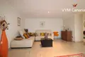 villa de 5 dormitorios 600 m² en Altea, Španjolska