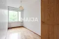 Wohnung 4 zimmer 84 m² Seinajoki sub region, Finnland