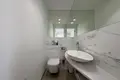 Penthouse 3 zimmer  Orihuela, Spanien