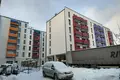 Commercial property 9 490 m² in Riga, Latvia