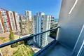 Квартира 2 комнаты 60 м² Мезитли, Турция