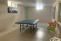 Wohnung 3 Zimmer 105 m² Alanya, Türkei