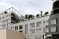 4 bedroom apartment 138 m² Riga, Latvia