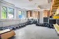 Restaurant 1 013 m² in Kontiolahti, Finland