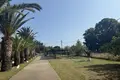 Вилла 7 спален 360 м² Municipality of Sithonia, Греция