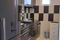 Maison 3 chambres 90 m² Susanj, Monténégro