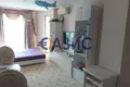 Apartamento 2 habitaciones 63 m² Elenite Resort, Bulgaria
