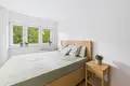 Квартира 2 комнаты 40 м² Варшава, Польша