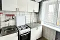 Wohnung 1 zimmer 39 m² Minsk, Weißrussland