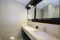 Apartamento 3 habitaciones 1 838 m² Dubái, Emiratos Árabes Unidos