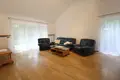 Haus 6 zimmer 170 m² in Lomianki, Polen