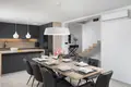 Villa de 4 dormitorios 232 m² Rabac, Croacia