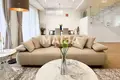 Apartamento 4 habitaciones 144 m² Batumi, Georgia