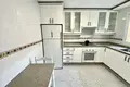 3 bedroom apartment 104 m² Estepona, Spain