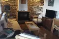 Cottage 2 bedrooms 119 m² Polygyros, Greece