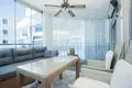 1 bedroom apartment  Kestel, Turkey