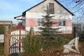 Casa 98 m² Aziaty, Bielorrusia