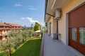 Villa 10 Zimmer 243 m² Castelnuovo del Garda, Italien