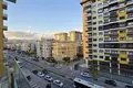Apartamento 2 habitaciones 60 m² Mahmutlar, Turquía