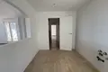 Appartement 3 chambres 128 m² Mijas, Espagne