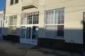 Warehouse 135 m² in Saratov, Russia