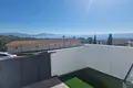 Dom 2 pokoi 128 m² Manilva, Hiszpania