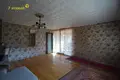 Maison 179 m² Rakauski sielski Saviet, Bélarus