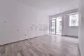 Apartamento 2 habitaciones 50 m² Sveti Vlas, Bulgaria