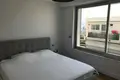 Apartamento 2 habitaciones 88 m² Atenas, Grecia