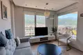 Wohnung 2 Schlafzimmer  Budva, Montenegro