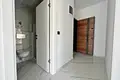 Квартира 2 комнаты  Махмутлар, Турция