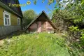 Maison 80 m² Uzdzenski selski Savet, Bélarus
