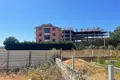 Appartement 2 chambres 125 m² Golem, Albanie
