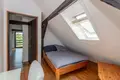 Casa 5 habitaciones 93 m² Dolsk, Polonia