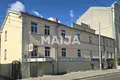 2 bedroom apartment 61 m² Riga, Latvia